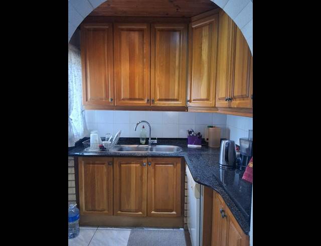 4 BEDROOM HOUSE FOR SALE IN SHALLCROSS